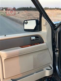 فورد إكسبيديشن